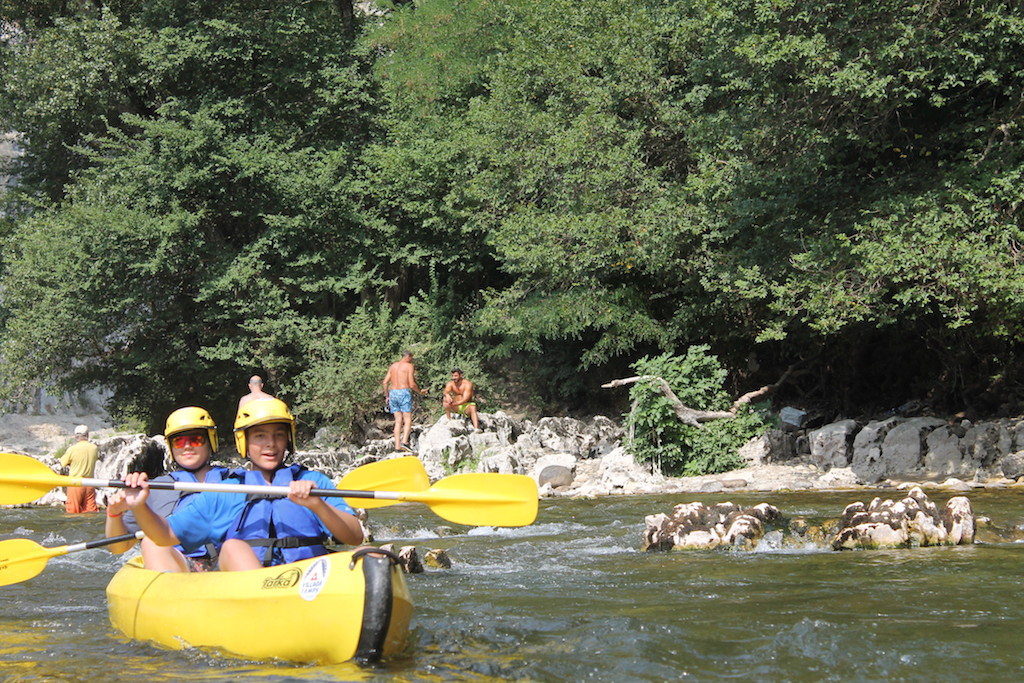 Village Camps International Summer Camp Ard&egrave;che, France 2019-07-26 https://www.villagecamps.com/journals_admin/images/2232-1420-MiniD24 copy.jpg
